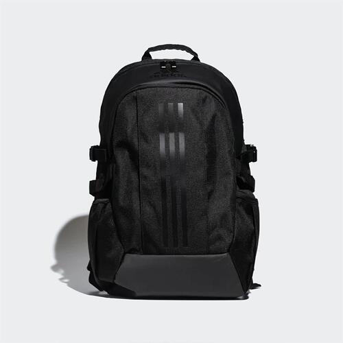 adidas阿迪达斯正品双肩包