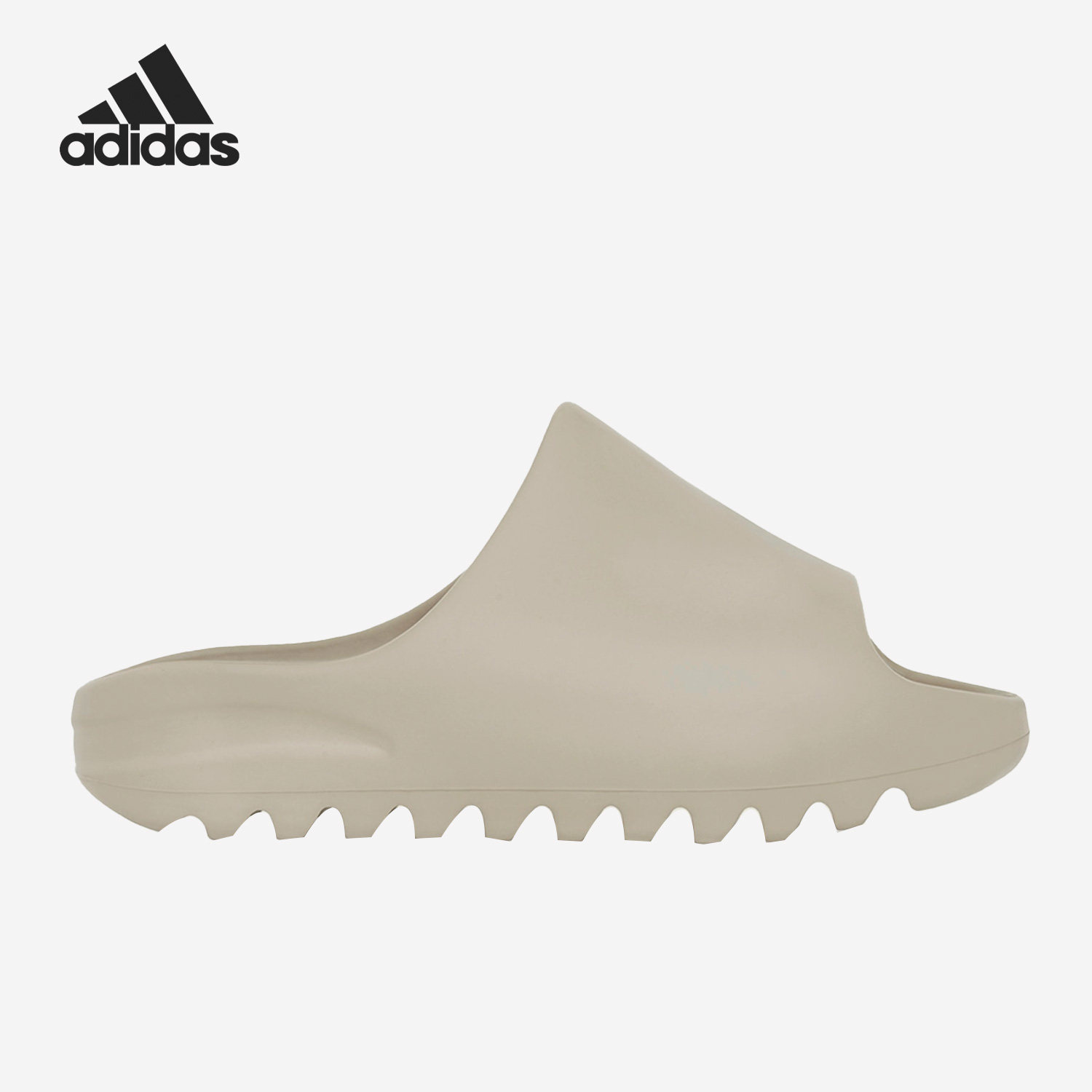 Adidas/阿迪达斯正品夏季新款儿童运动透气休闲拖鞋GZ5555