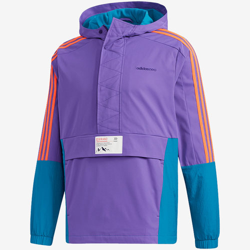 adidas阿迪达斯正品男子运动服
