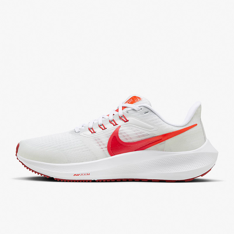 Nike/耐克正品女子跑步鞋