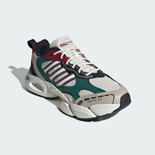 男子Adidas阿迪达斯官方正品CLI