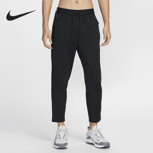 Nike/耐克正品A.P.S. Dri-FIT ADV男士户外长裤FN3021-010