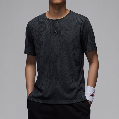 Nike/耐克男士运动休闲短袖