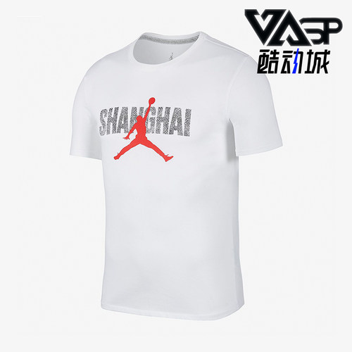 Nike/耐克正品CourtLegacy新款白黑色街头经典低帮板鞋BV6641-100