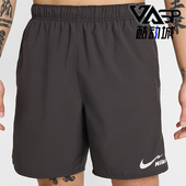 耐克正品 梭织透气运动休闲短裤 夏季 Nike 新款 男士 HV4884 299