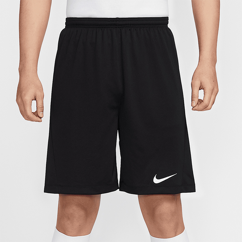 Nike/耐克正品DRI-FIT PARK 7男士运动透气短裤IB8654-010