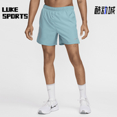 FIT 男士 透气系带松紧腰时尚 Nike DV9363 Dri 短裤 464 耐克正品