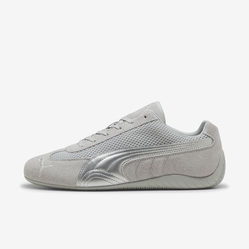 PUMA彪马正品speedcat Premium男女同款舒适百搭休闲鞋405355-02