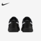 IO7606 Nike 010 Low男士 轻便运动休闲低帮板鞋 耐克正品 Dunk