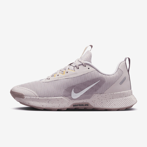 Nike/耐克正品Juniper Trail 3女士户外越野跑步鞋FQ0902-002