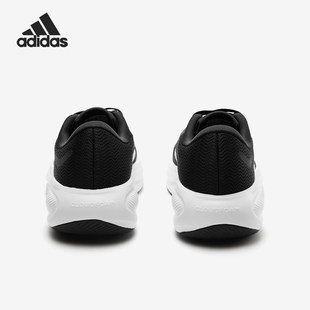 Adidas/阿迪达斯官方正品RESPONSERUNER2RESPONSE跑步鞋KJ1736