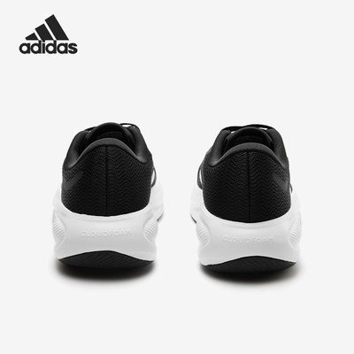 Adidas/阿迪达斯官方正品RESPONSERUNER2RESPONSE跑步鞋KJ1736