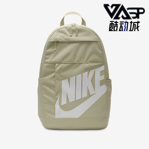 阿迪达斯男女同款时尚潮流腰包