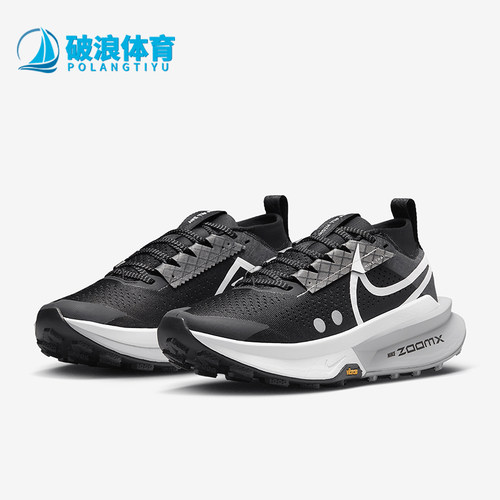 Nike/耐克女士减震跑步鞋