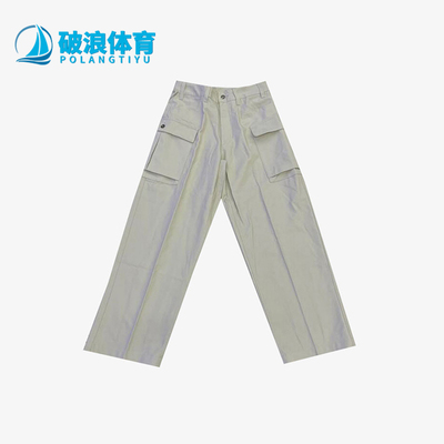 Nike/耐克正品2025冬季款男士日常运动直筒刺绣长裤FJ0324-072
