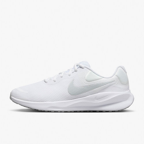 Nike/耐克正品男子跑步鞋
