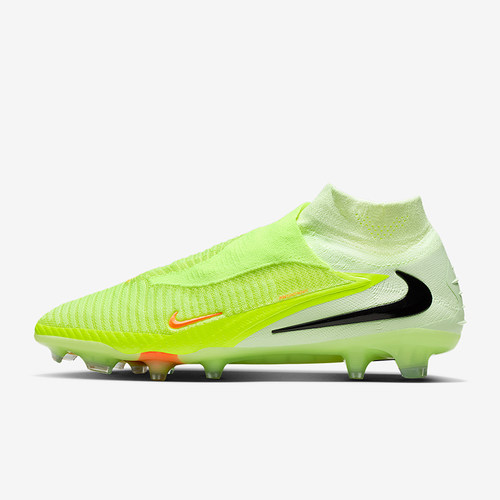 Nike/耐克正品Phantom 6男士中帮缓震经典训练足球鞋HJ2147-800