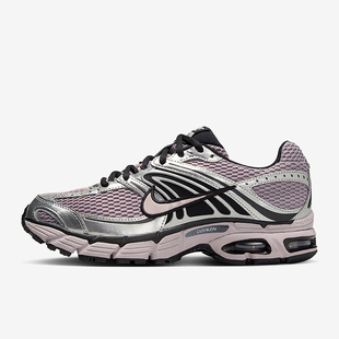 HQ2056 Nike Max女士缓震运动气垫网眼透气跑步鞋 Air 200 耐克正品