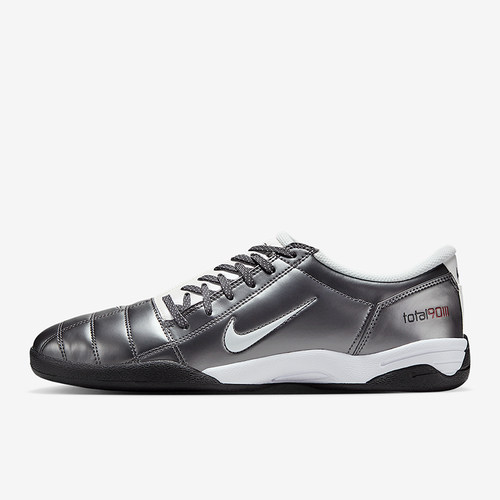 Nike/耐克正品Total 90男士休闲低帮薄底时尚运动鞋HQ2851-001