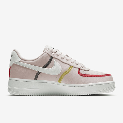 休闲板鞋正品Nike/耐克低帮