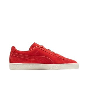 Puma/彪马正品新款低帮男子耐磨运动休闲板鞋393325-03