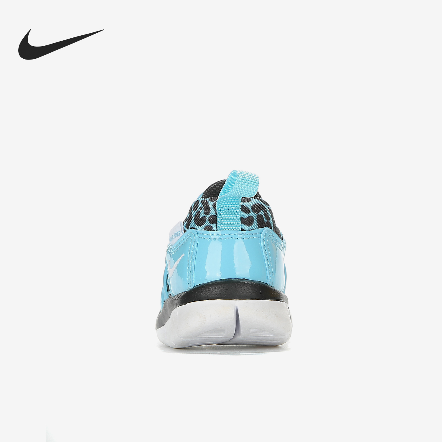 nike耐克正品婴童休闲运动鞋