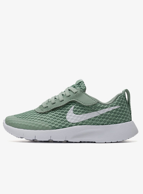Nike/耐克正品TANJUN EASYON BR小童复古经典跑步鞋HQ2706-003