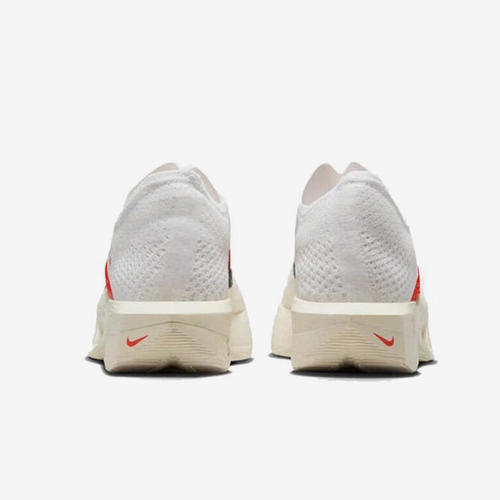 Nike/耐克正品ZOOMX VAPORFLY NEXT男女时尚跑步鞋FD6556-100