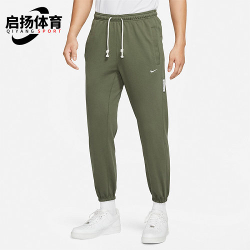 Nike/耐克正品男子运动长裤