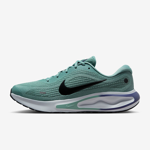 Nike/耐克男士低帮跑步鞋