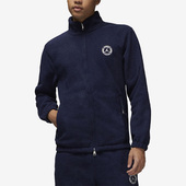 Nike 419 Jordan男子休闲运动夹克外套DV7348 耐克正品 Air