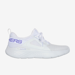 Skechers/斯凯奇正品当季新款女士简约低帮网面运动跑步鞋