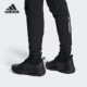 阿迪达斯正品 TERREX UNITY Adidas LEA男女户外运动鞋 IF4980