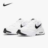 CJ1671 Nike 100 Max Fusion男女耐磨运动休闲鞋 耐克正品 Air