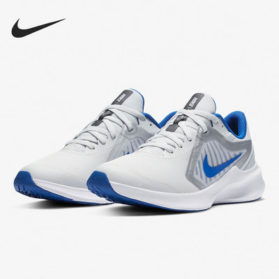 Nike/耐克春季轻便休闲运动鞋