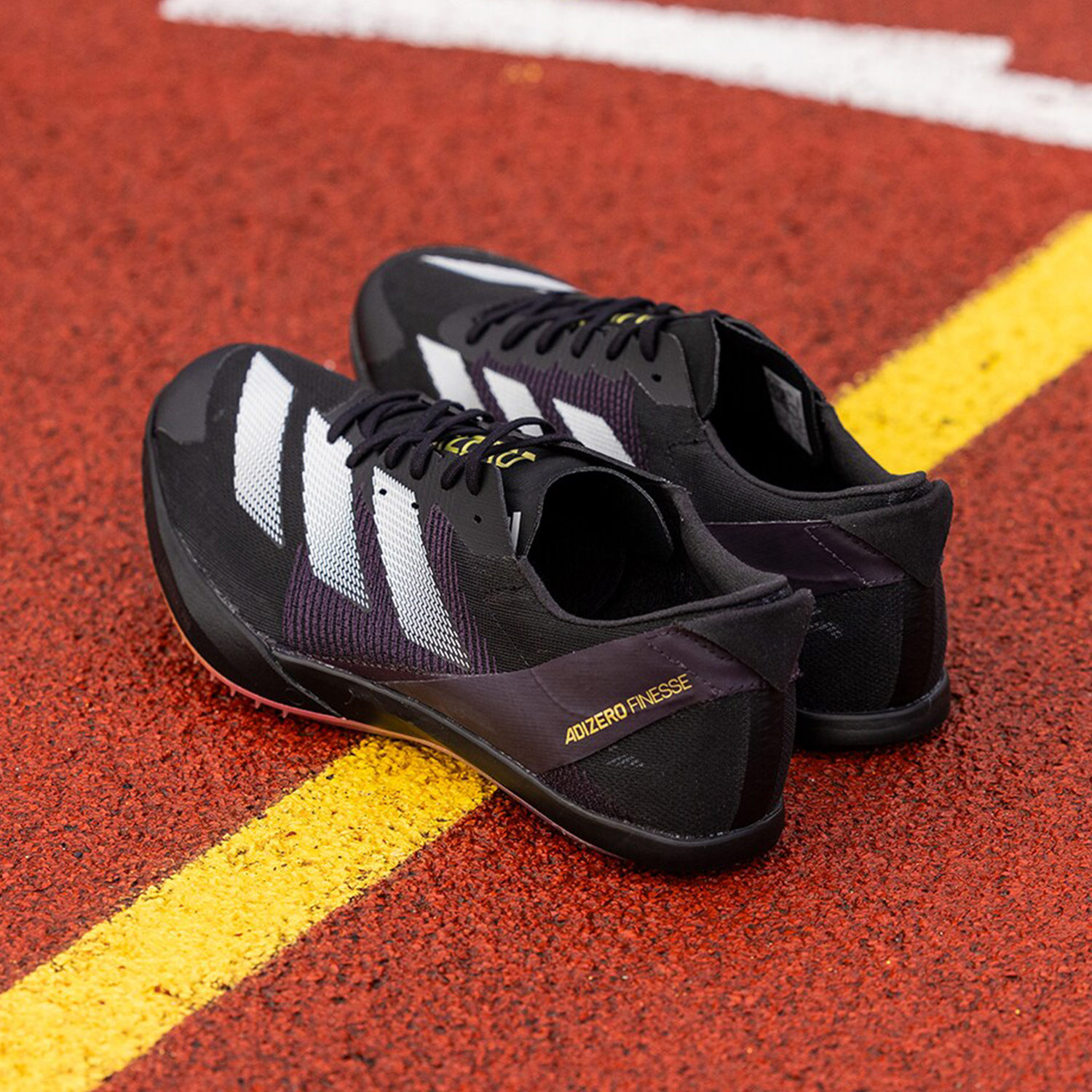 男女通用Adidas阿迪达斯官方正品