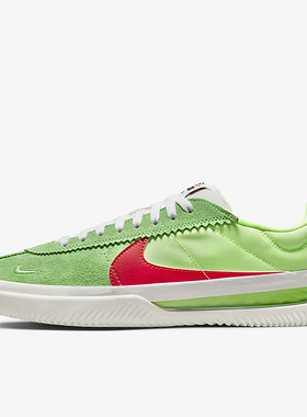 Nike/耐克正品Blue Ribbon SB男女运动低帮耐磨板鞋 DH9227-300