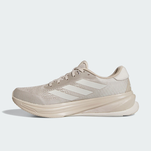 男子Adidas阿迪达斯官方正品202