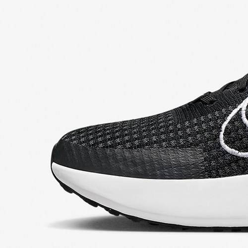 Nike/耐克男士低帮跑步鞋