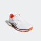 Adidas EE9174 男子耐磨运动透气高尔夫鞋 阿迪达斯正品 新款