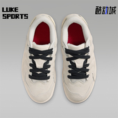 IB5679 Nike 002 GS女子大童运动系带经典 休闲鞋 耐克正品 Jordan