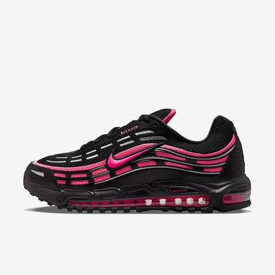 Nike耐克正品男女Air Max缓震回弹透气耐磨跑步鞋FZ4110-009