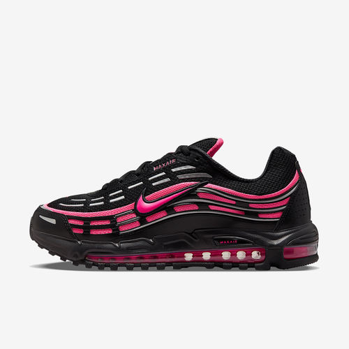 Nike耐克正品男女Air Max缓震回弹透气耐磨跑步鞋FZ4110-009