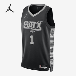 篮球透气运动训练球衣DO9543 JORDAN男士 014 耐克正品 Nike