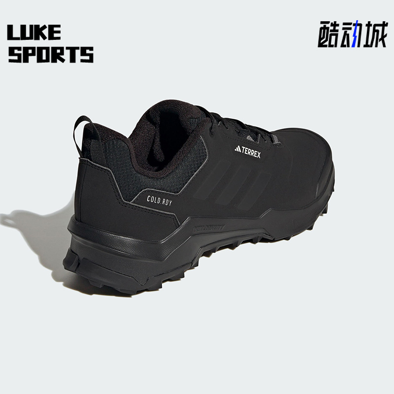 户外休闲运动鞋Adidas/阿迪达斯