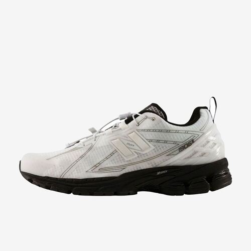 New Balance新百伦正品NB 1906R男女同款潮流复古老爹鞋U1906RNA