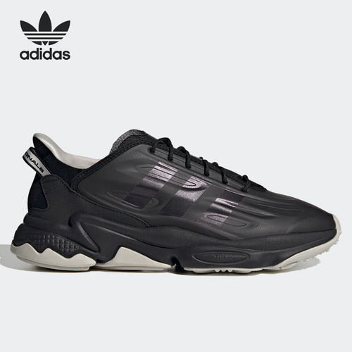 运动鞋Adidas/阿迪达斯