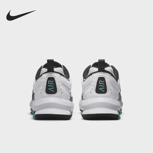 Nike/耐克正品AIR MAX AP男士训练运动气垫跑步鞋CU4826-102