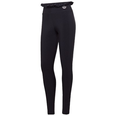 Adidas/阿迪达斯正品三叶草秋季