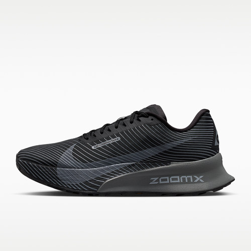 Nike/耐克正品ACG Ultrafly Trail男士运动竞速跑步鞋HF5668-001